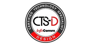 CTS-D Design Certification
