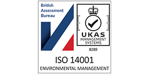 ISO 14001