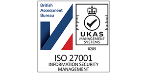 ISO 27001