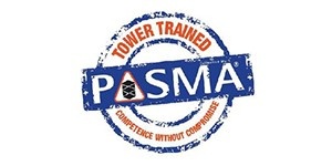 PASMA Certification