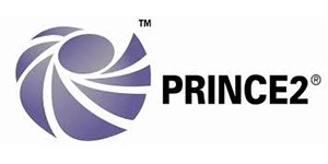 PRINCE2 Project Management Certification