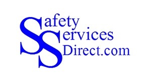 Safety Services Certification