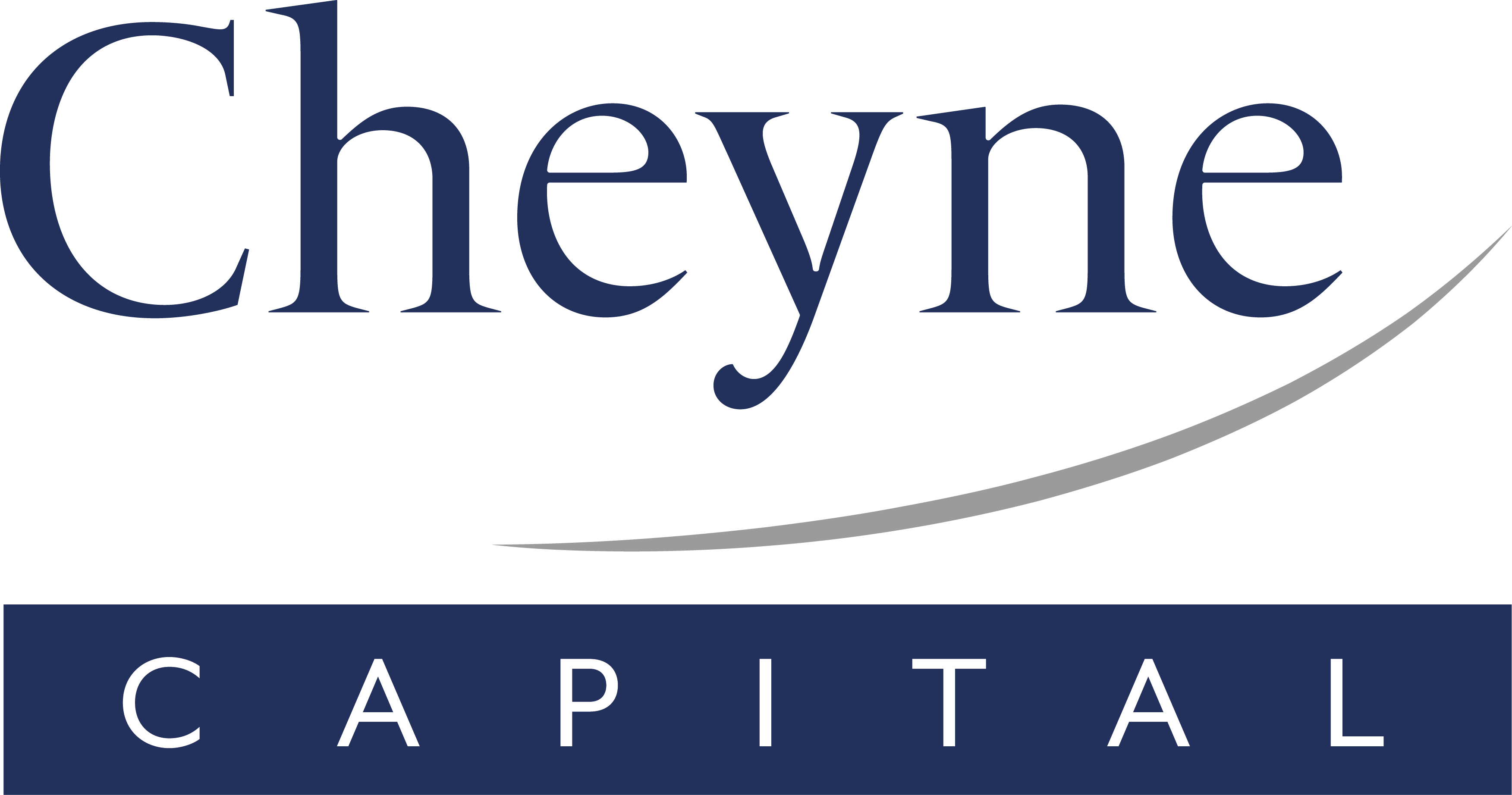 Cheyne Capital