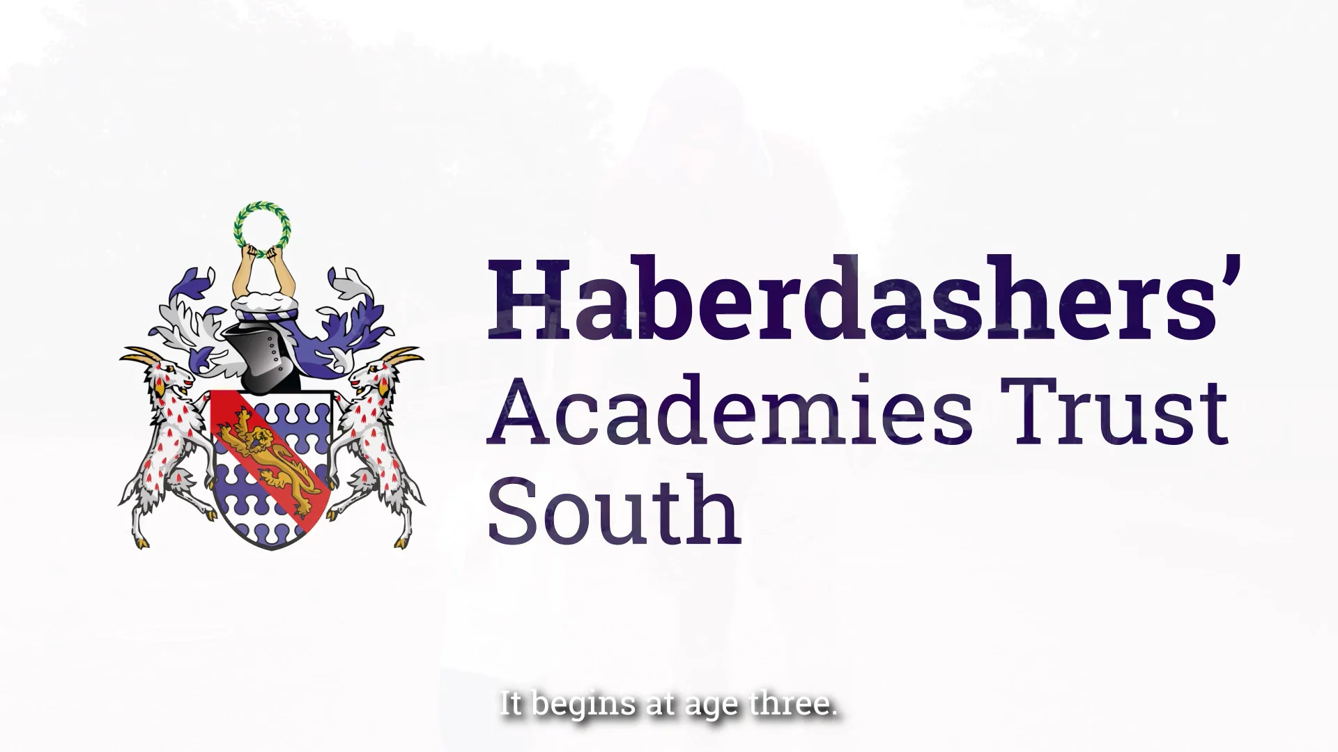 Haberdashers Trust