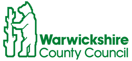 Warwickshire Council