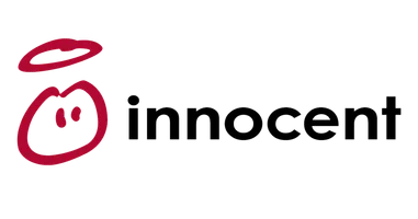 Innocent