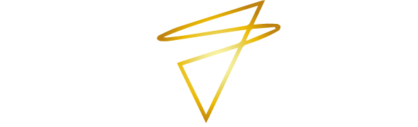 Strive AV