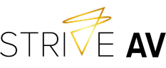 Strive AV