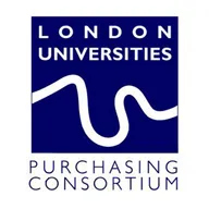 LUPC