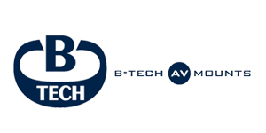 //striveav.com/ndev/wp-content/uploads/2019/04/Btec.jpg