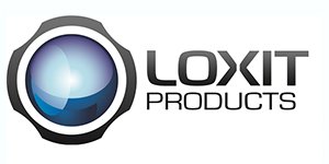 //striveav.com/ndev/wp-content/uploads/2019/04/Loxit-logo.jpg