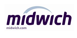 //striveav.com/ndev/wp-content/uploads/2019/04/MidWich-logo.jpg