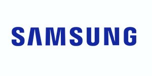 //striveav.com/ndev/wp-content/uploads/2019/04/Samsung-Logo.jpg