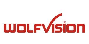 AV Systems Wolfvision