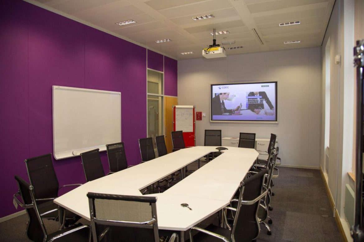 1.-UCAS-meeting-room-1-1-1024x683
