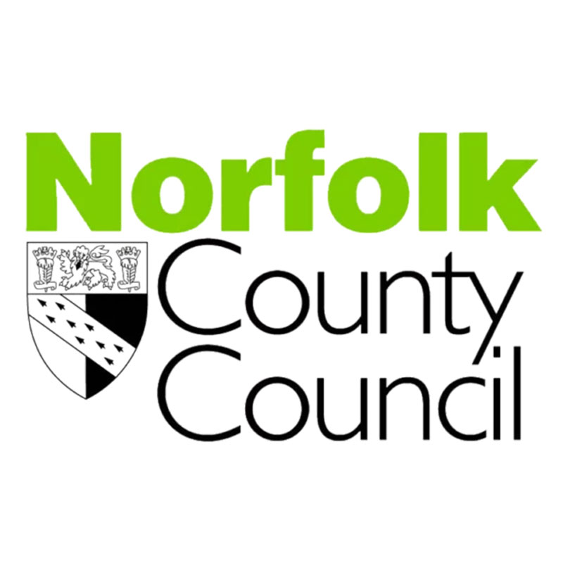 Norfolk Council