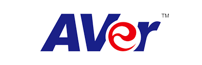 AVer