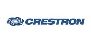 Crestron