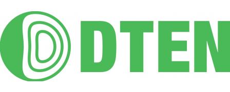 DTEN