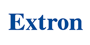Extron