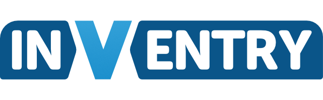 Inventry