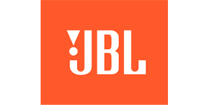 JBL