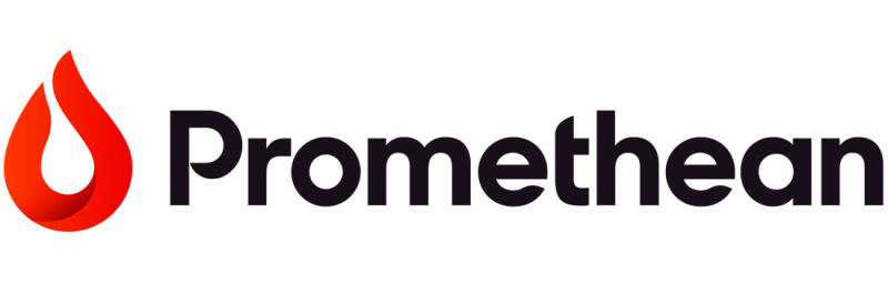 Promethean
