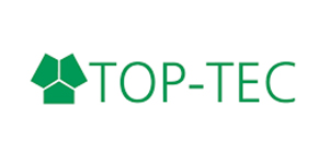 TopTec