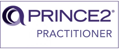//striveav.com/wp-content/uploads/2019/04/image_prince2_practitioner.png