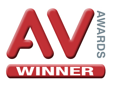 StriveAV - AV Systems Integrator