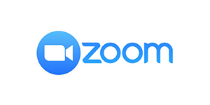 //striveav.com/wp-content/uploads/2020/07/Zoomlogo-300x150.jpg