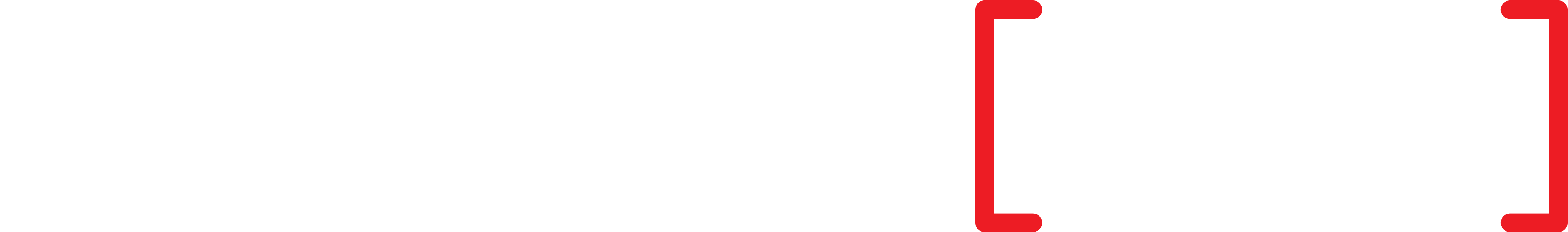 //striveav.com/wp-content/uploads/2020/10/logo.png