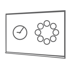 https://striveav.com/wp-content/uploads/2021/04/Other-250x250.png