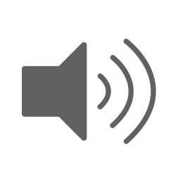 https://striveav.com/wp-content/uploads/2021/04/Sound-250x250.png
