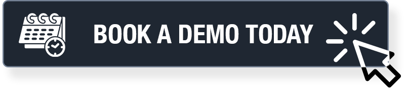 //striveav.com/wp-content/uploads/2021/04/demobook.jpg
