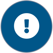 Staff Notifications