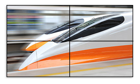 //striveav.com/wp-content/uploads/2021/05/VIDEO_WALL_DISPLAYSImage.jpg