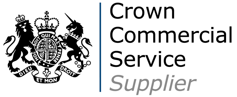 //striveav.com/wp-content/uploads/2021/08/crown-commercial-service-supplier-logo.png.pagespeed.ce_.6xaZ1raq6w.png