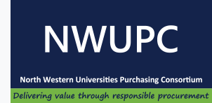 //striveav.com/wp-content/uploads/2021/08/nwupc-logo-for-website_1.png