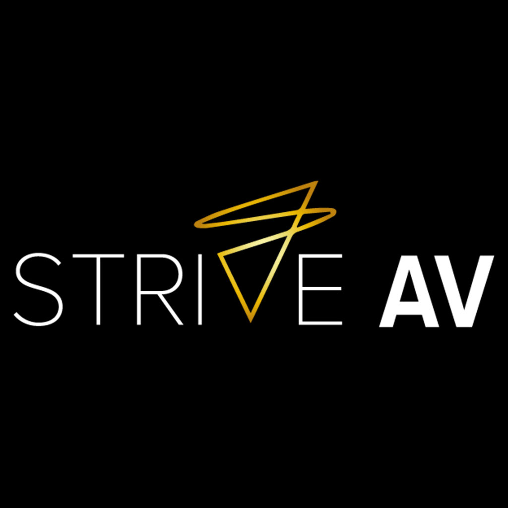 CDEC-rebrands-as-Strive-AV