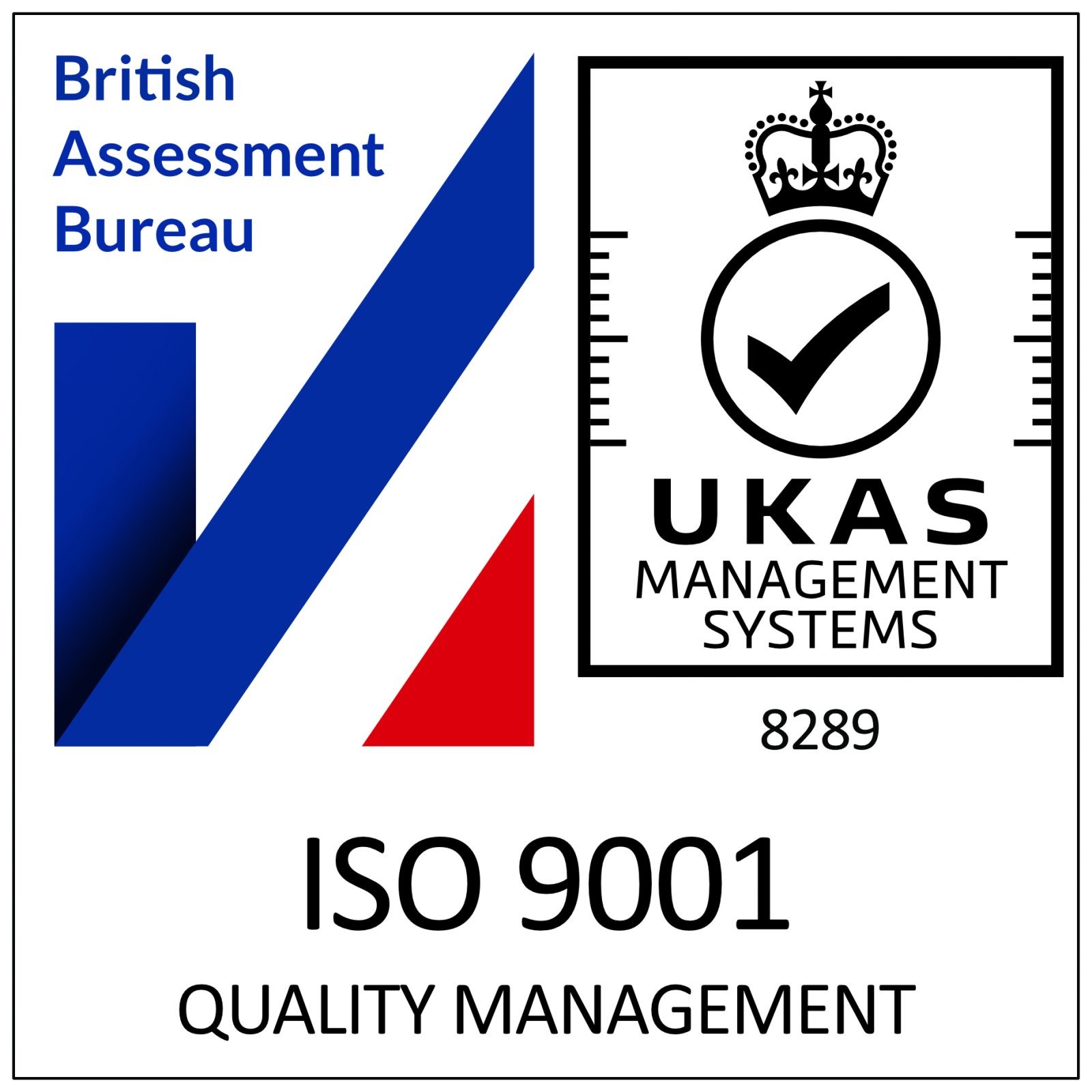 ISO14001 Certificated