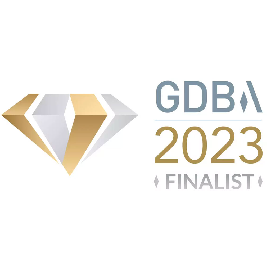 GDBA-Finalist-2023