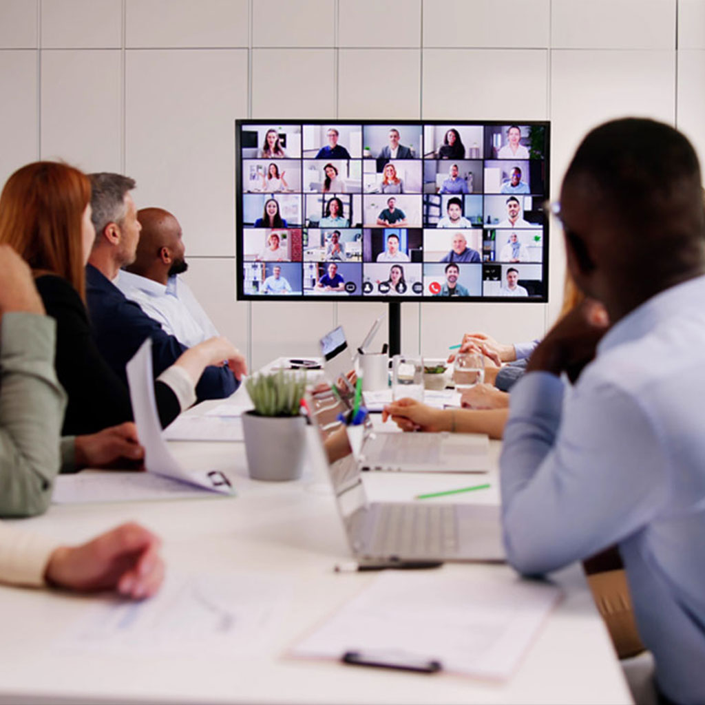 Meeting-Room-video-conferencing