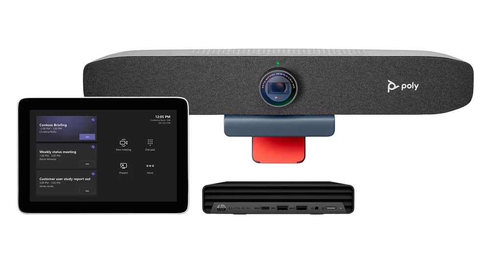 //striveav.com/wp-content/uploads/2023/02/Poly-Studio-Focus-Room-kit-Windows-HP-1.webp