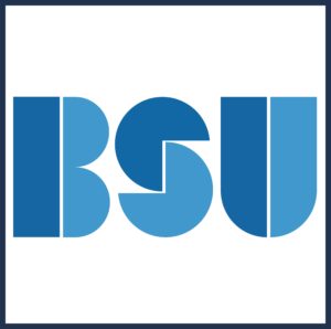 BSU Logo