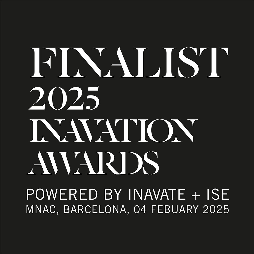 Finalist-Strive-AV-NEWS