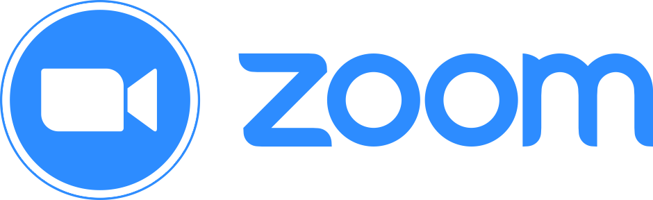 Zoom Logo